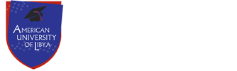 American University of Libya